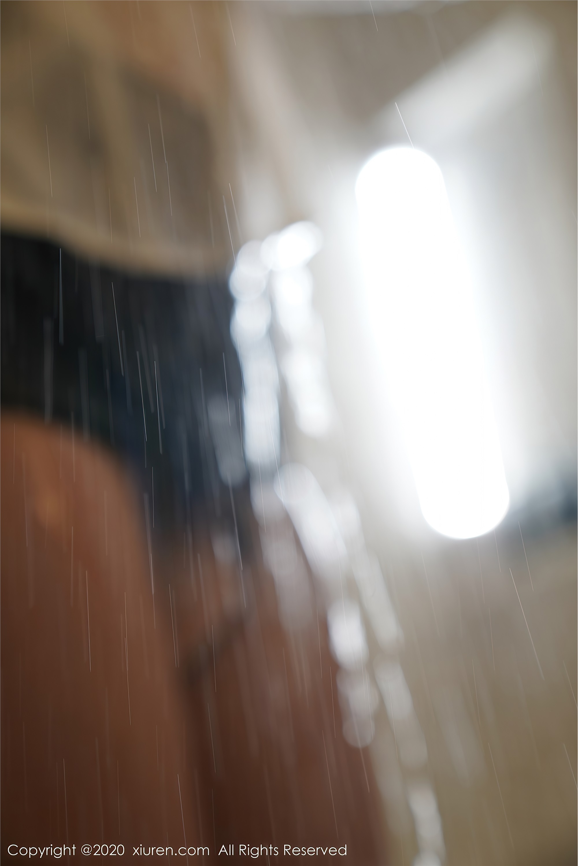 XiuRen秀人网 2020.12.16 No.2901 fairy如歌